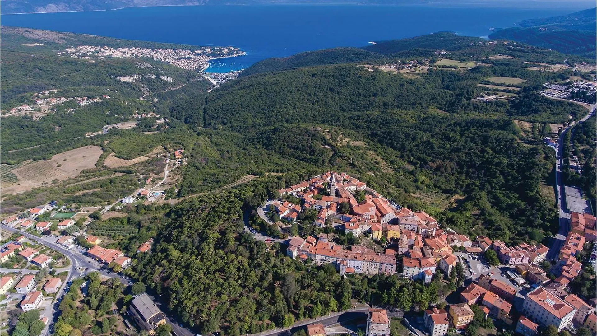 Pet Friendly Home In Brovinje With House Sea View 0*,  Chorwacja