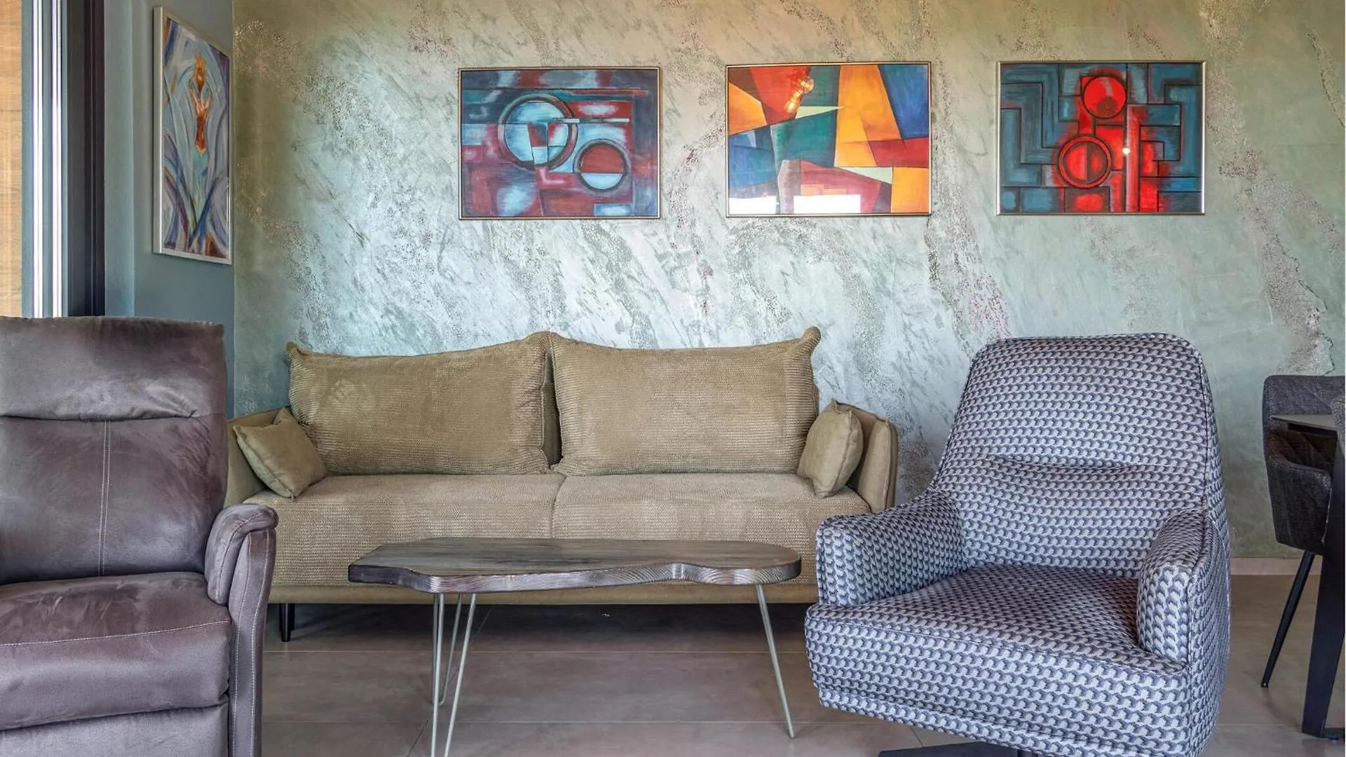 Dom wakacyjny Pet Friendly Home In Brovinje With House Sea View