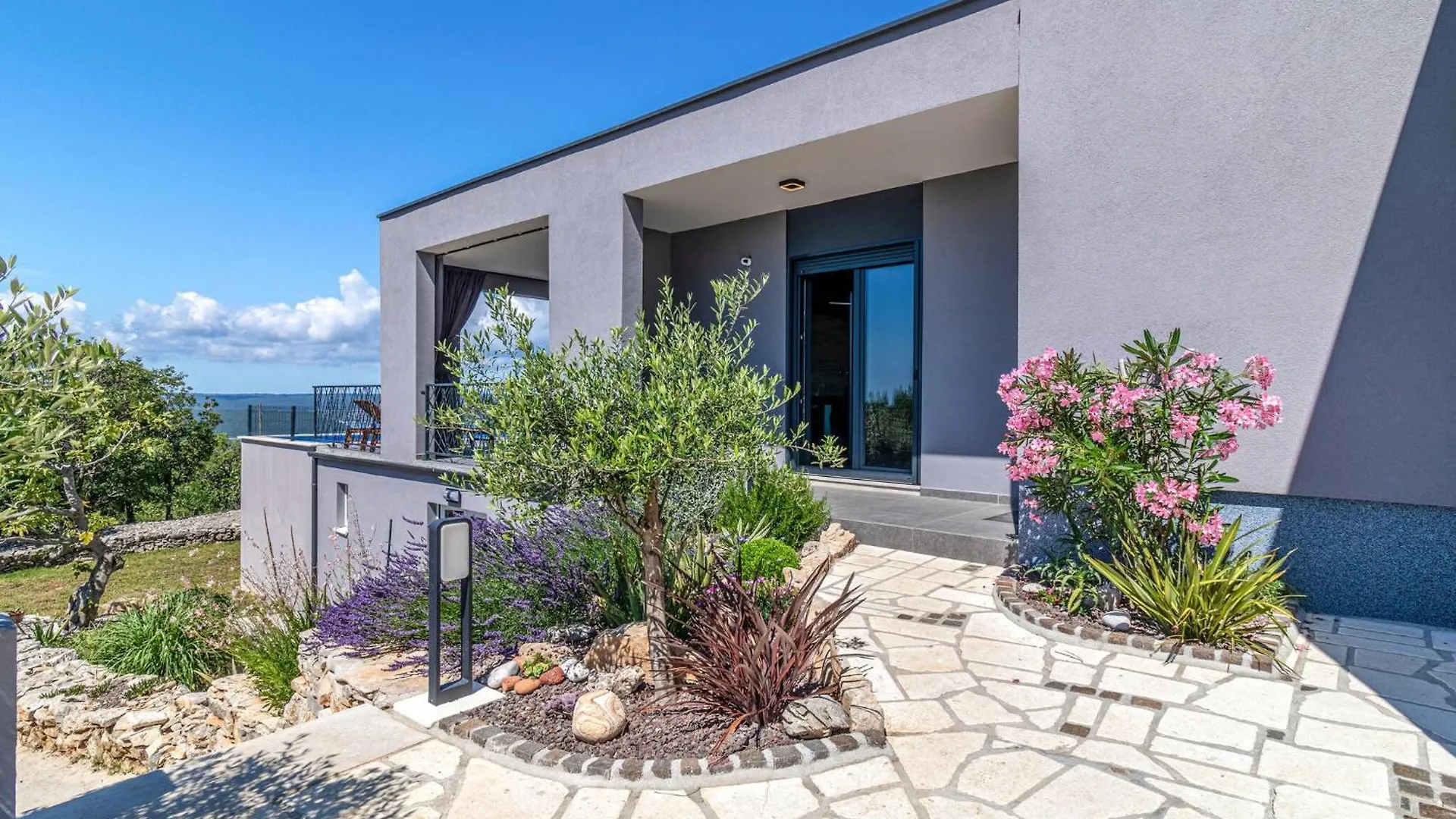 Pet Friendly Home In Brovinje With House Sea View 0*,  Chorwacja